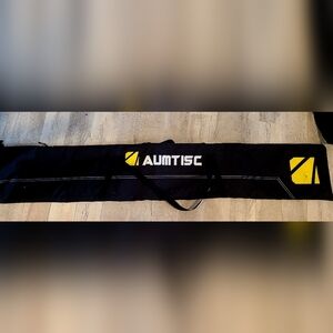 AUMTISC Ski Bag